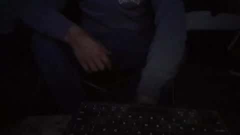 bjay18835 online show from September 2025 01:49:01 AM