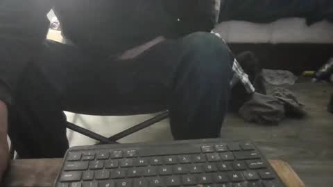 bjay18835 online show from September 2025 12:34:02 AM
