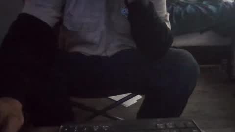 bjay18835 online show from September 2025 05:14:01 PM