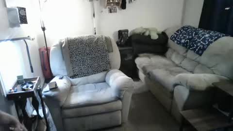 bjbrittnjayblowjob6969 online show from November 2025 12:49:01 PM