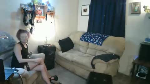 bjbrittnjayblowjob6969 online show from November 2025 12:15:02 PM