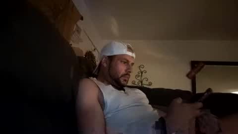 bje2023 online show from November 2025 01:46:02 PM