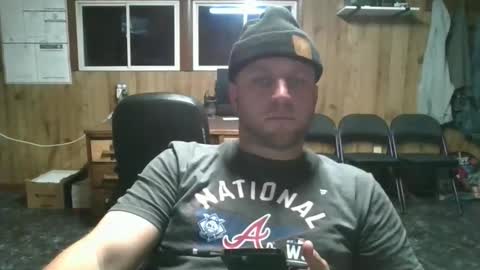 Snapshot of bjhancock_28 chatting on November 2025 09:36:01 PM bjhancock_28 online show from November 2025 09:36:01 PM