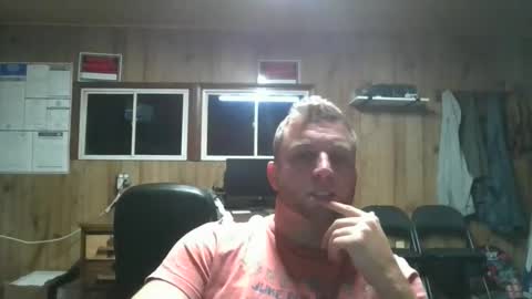 Snapshot of bjhancock_28 chatting on November 2025 10:52:02 PM bjhancock_28 online show from November 2025 10:52:02 PM