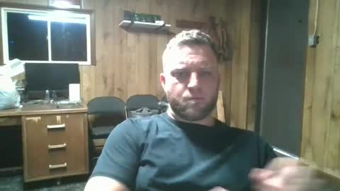 bjhancock_28 online show from February 2026 07:56:02 PM