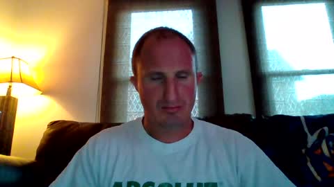 bjking712 online show from June 2026 10:54:02 PM