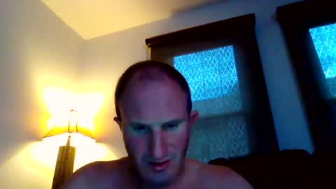 bjking712 online show from June 2026 11:50:02 PM