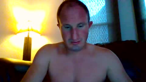 bjking712 online show from July 2026 11:26:01 PM