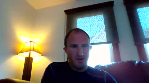 bjking712 online show from July 2026 11:39:02 AM