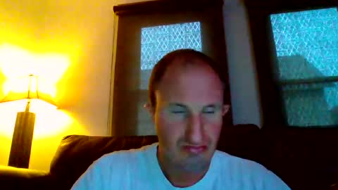 bjking712 online show from July 2026 10:45:01 PM