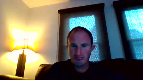 bjking712 online show from July 2026 10:47:02 PM
