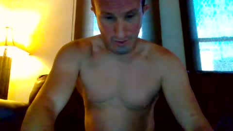 bjking712 online show from July 2026 10:53:01 AM