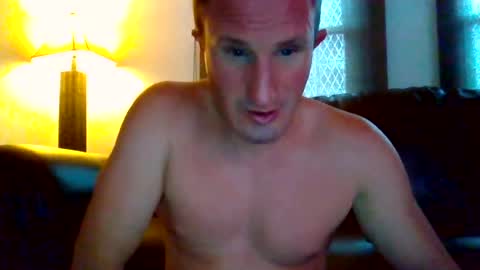 bjking712 online show from July 2026 10:58:02 PM
