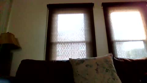 bjking712 online show from July 2026 09:50:01 PM