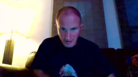 bjking712 online show from July 2026 12:34:01 AM