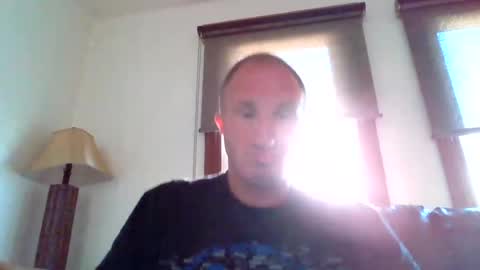 bjking712 online show from July 2026 12:40:01 PM