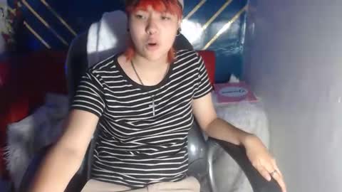 BJkoreanboy online show from September 2025 08:52:02 PM