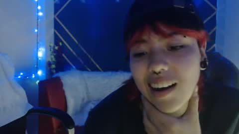 BJkoreanboy online show from September 2025 07:04:01 PM