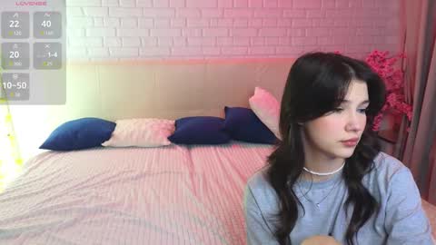 Snapshot of bjliki chatting on January 2025 05:31:02 AM Julia online show from January 2025 05:31:02 AM