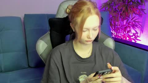 Snapshot of bjliki chatting on January 2025 02:11:01 AM Julia online show from January 2025 02:11:01 AM