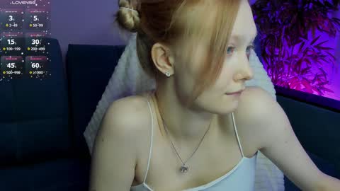 Snapshot of bjliki chatting on January 2025 05:11:02 AM Julia online show from January 2025 05:11:02 AM