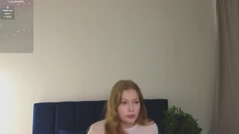 Snapshot of bjliki chatting on February 2025 12:06:01 PM Julia online show from February 2025 12:06:01 PM