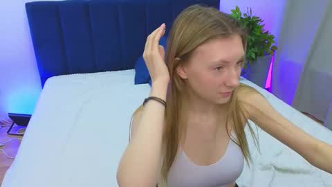 Snapshot of bjliki chatting on February 2025 05:16:01 AM Julia online show from February 2025 05:16:01 AM