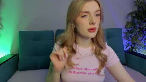 Snapshot of bjliki chatting on February 2025 08:31:02 AM Julia online show from February 2025 08:31:02 AM