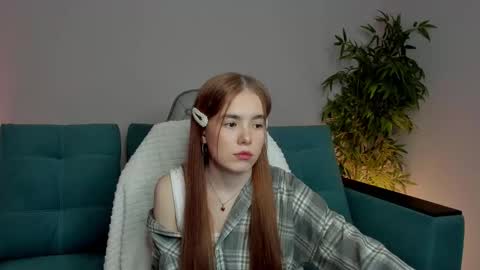 Snapshot of bjliki chatting on February 2025 11:23:02 AM Julia online show from February 2025 11:23:02 AM