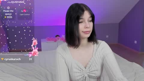 Snapshot of bjliki chatting on February 2025 08:40:01 AM Julia online show from February 2025 08:40:01 AM