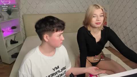 Julia online show from September 2025 08:30:02 AM