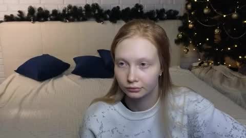 Julia online show from December 2025 08:20:02 AM