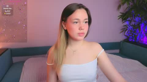 Snapshot of bjliki chatting on April 2026 02:15:01 PM Julia online show from April 2026 02:15:01 PM