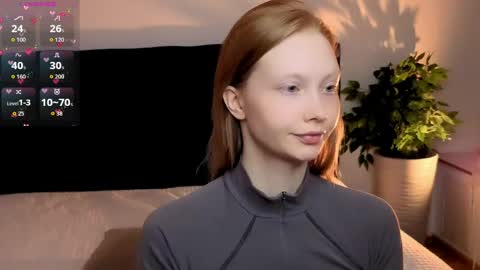 Snapshot of bjliki chatting on April 2026 02:20:01 AM Julia online show from April 2026 02:20:01 AM
