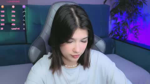 Snapshot of bjliki chatting on May 2026 03:35:02 AM Julia online show from May 2026 03:35:02 AM