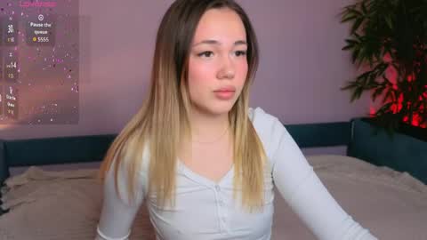 Snapshot of bjliki chatting on May 2026 08:14:02 PM Julia online show from May 2026 08:14:02 PM