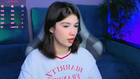 Snapshot of bjliki chatting on May 2026 02:59:01 PM Julia online show from May 2026 02:59:01 PM