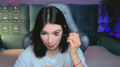 Snapshot of bjliki chatting on June 2026 02:46:01 AM Julia online show from June 2026 02:46:01 AM