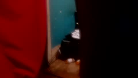 Snapshot of bjlonely7 chatting on December 2024 11:21:01 PM bjlonely7 online show from December 2024 11:21:01 PM