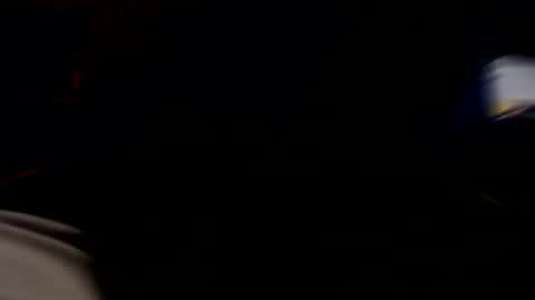 Snapshot of bjlonely7 chatting on January 2025 02:35:02 AM bjlonely7 online show from January 2025 02:35:02 AM