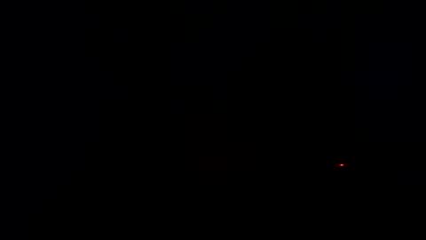 Snapshot of bjlonely7 chatting on January 2025 12:05:02 AM bjlonely7 online show from January 2025 12:05:02 AM