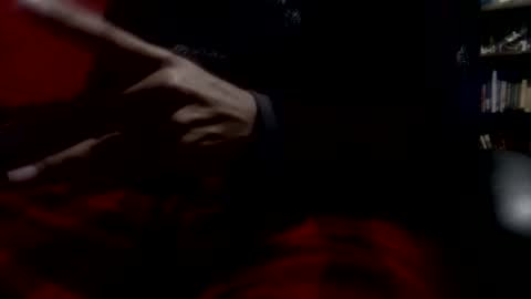 Snapshot of bjlonely7 chatting on January 2025 02:43:01 AM bjlonely7 online show from January 2025 02:43:01 AM