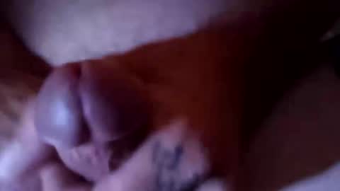 bjonesin82 online show from October 2025 03:59:02 AM