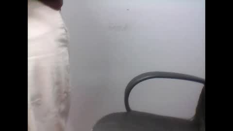 sugadaddy online show from April 2026 05:16:01 PM