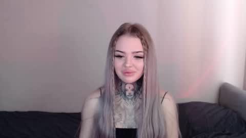 bklfeya online show from October 2025 11:44:02 AM