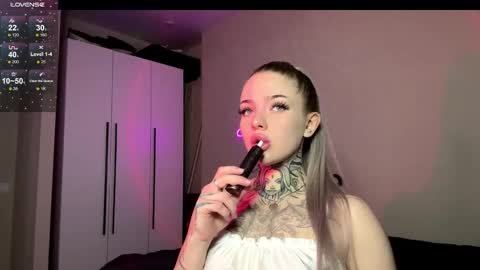 bklfeya online show from November 2025 05:52:01 PM