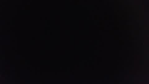 Snapshot of bkoski96 chatting on July 2026 10:07:02 PM bkoski96 online show from July 2026 10:07:02 PM