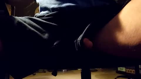 bkupsguy online show from December 2024 03:22:02 AM