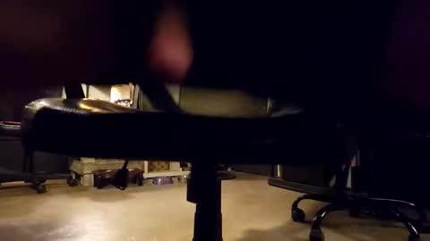 bkupsguy online show from December 2025 01:11:01 AM