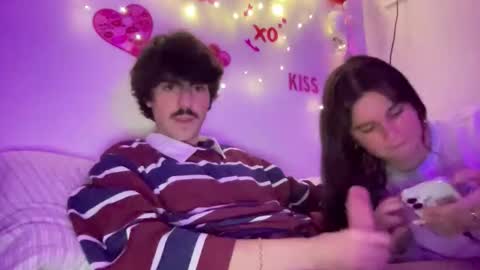 bkws985 online show from February 2026 04:53:02 AM